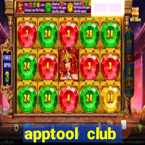 apptool club aviator predictor